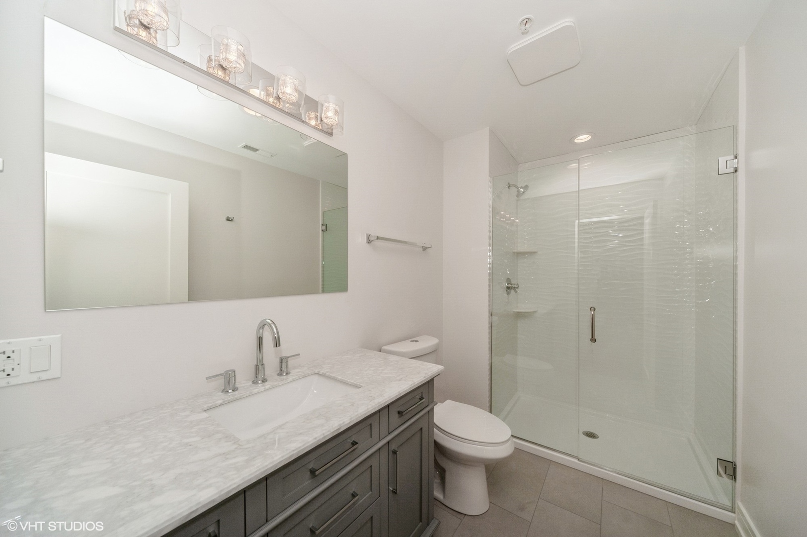 7340 West Irving Park Road, Unit 203 Norridge, IL 60706 - Photo 13 of 19