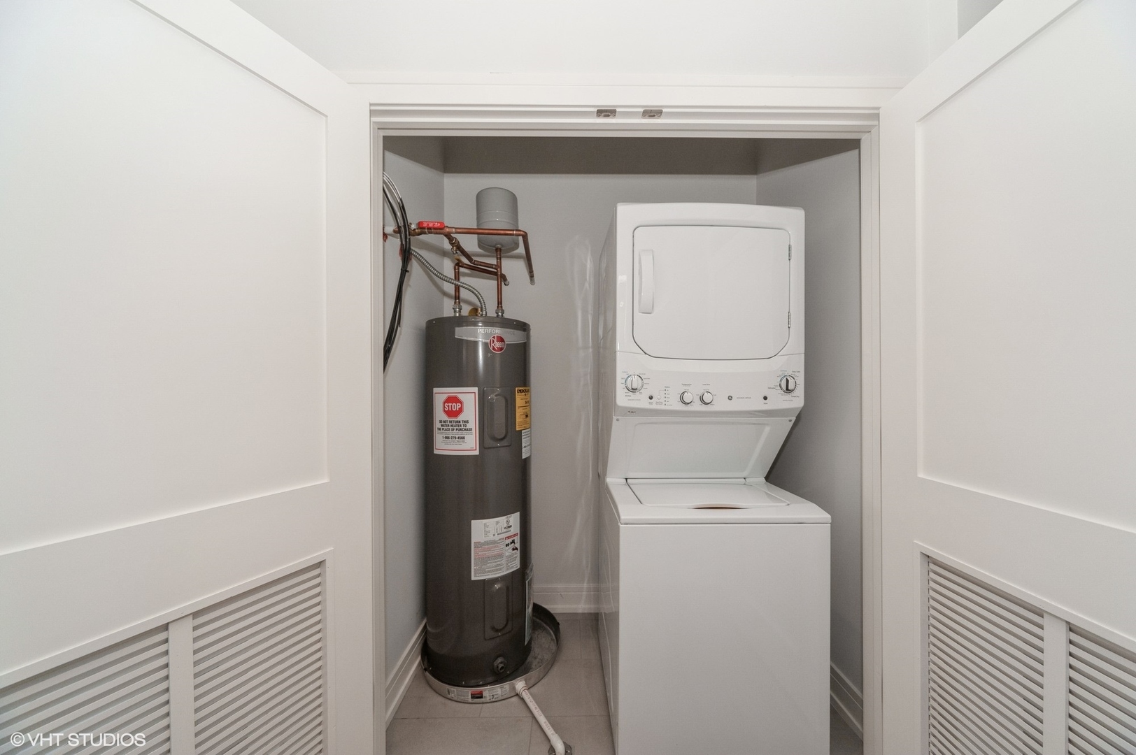 7340 West Irving Park Road, Unit 203 Norridge, IL 60706 - Photo 14 of 19