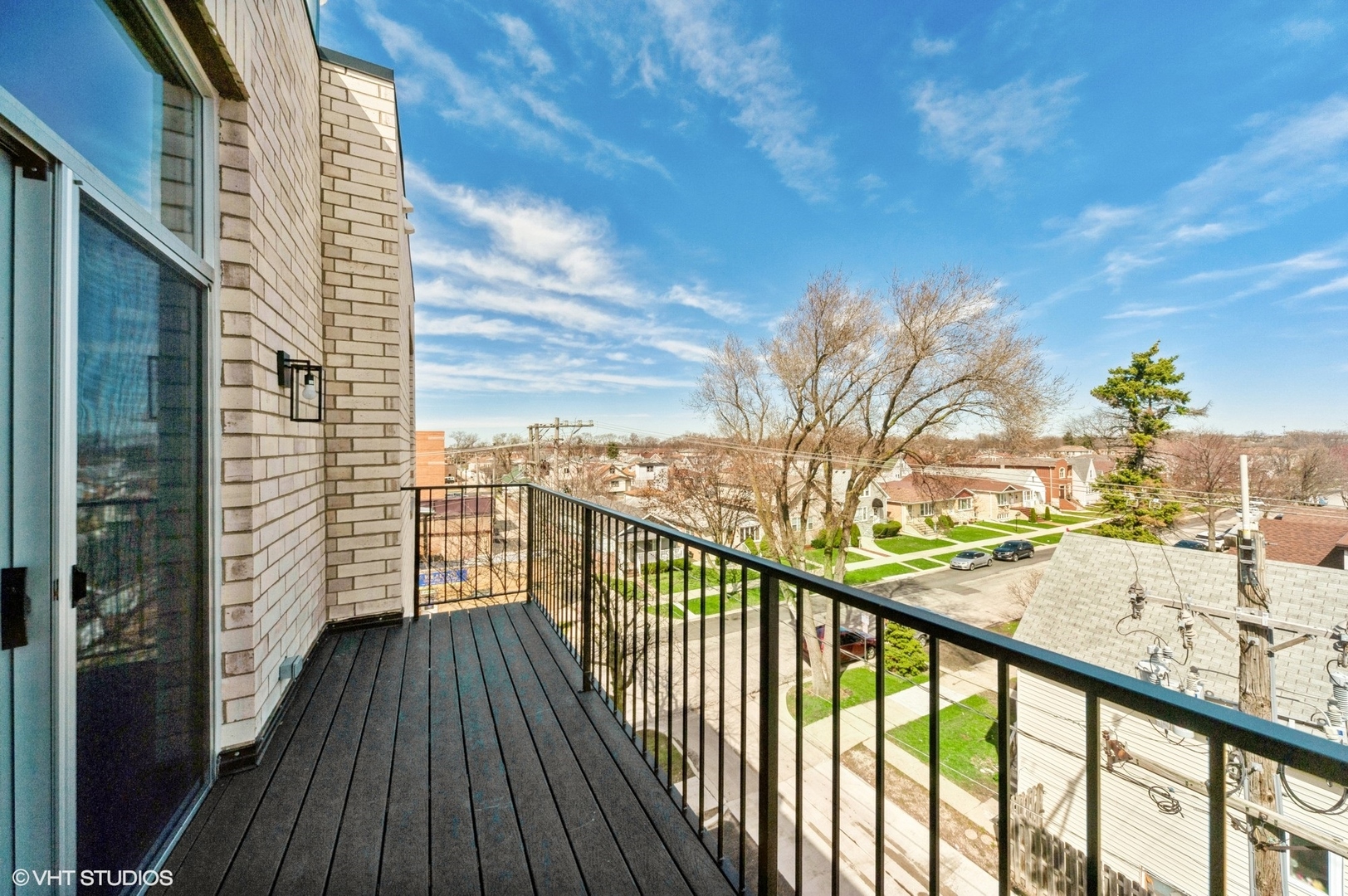 7340 West Irving Park Road, Unit 203 Norridge, IL 60706 - Photo 15 of 19