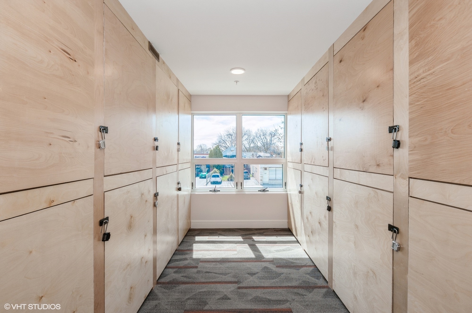 7340 West Irving Park Road, Unit 203 Norridge, IL 60706 - Photo 16 of 19