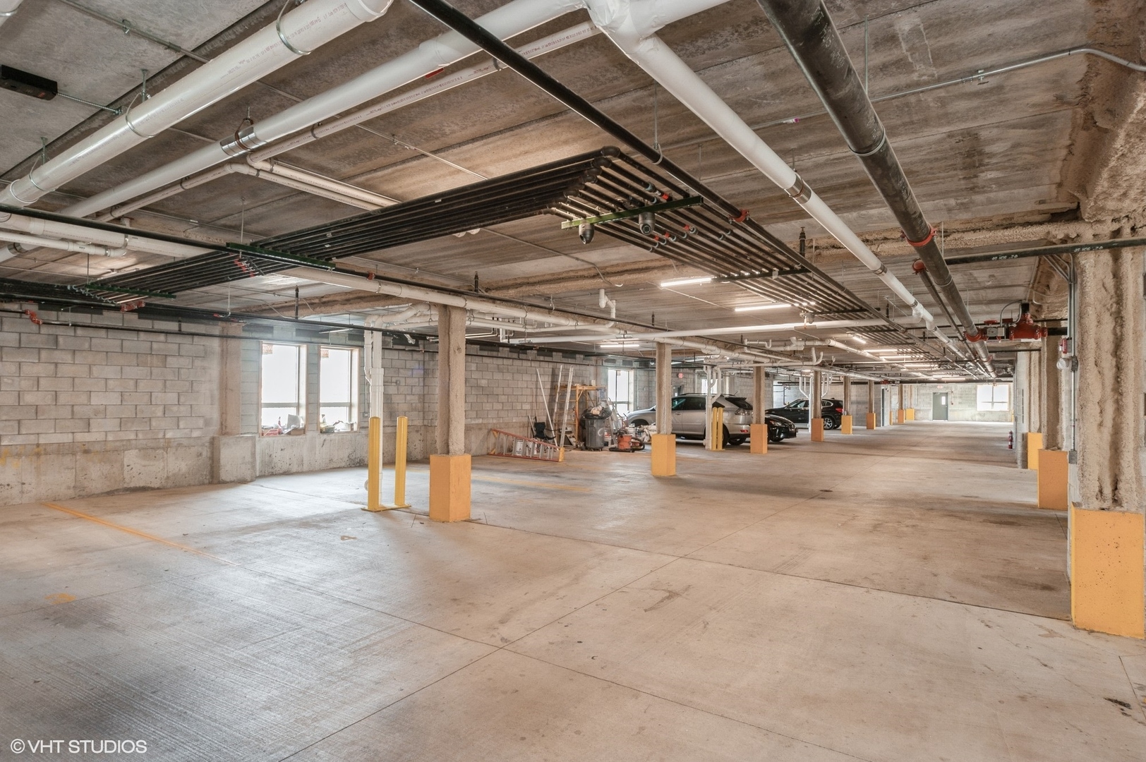 7340 West Irving Park Road, Unit 203 Norridge, IL 60706 - Photo 17 of 19