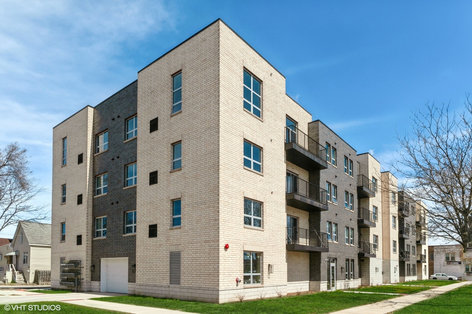 7340 West Irving Park Road, Unit 203 Norridge, IL 60706 - Photo 19 of 19