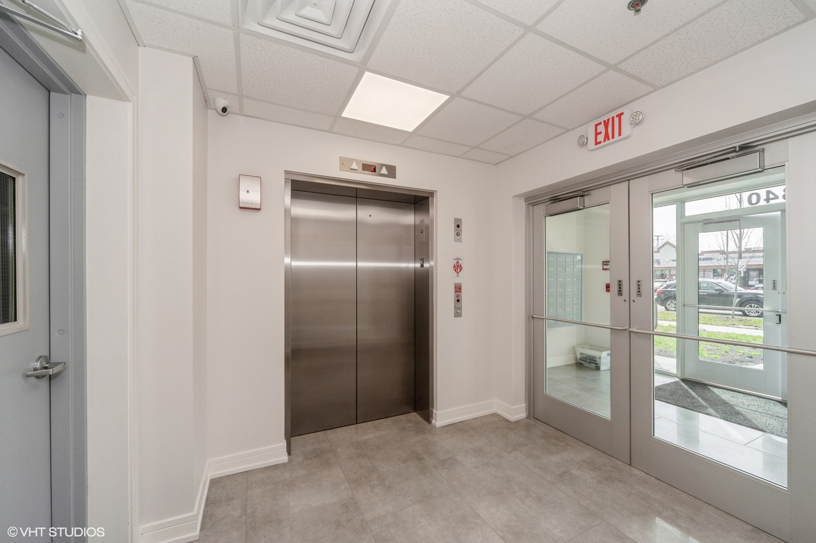 7340 West Irving Park Road, Unit 203 Norridge, IL 60706 - Photo 2 of 19