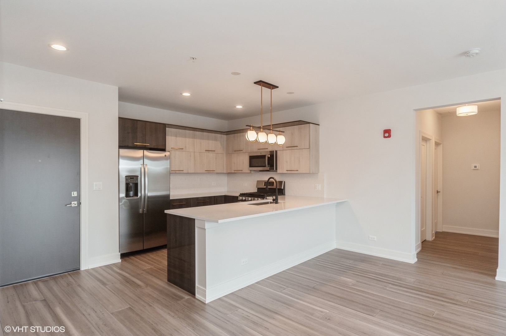 7340 West Irving Park Road, Unit 203 Norridge, IL 60706 - Photo 5 of 19