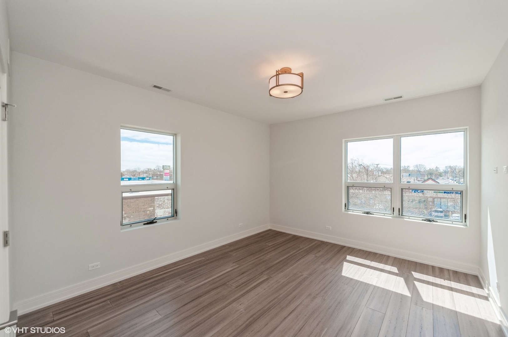 7340 West Irving Park Road, Unit 203 Norridge, IL 60706 - Photo 10 of 19