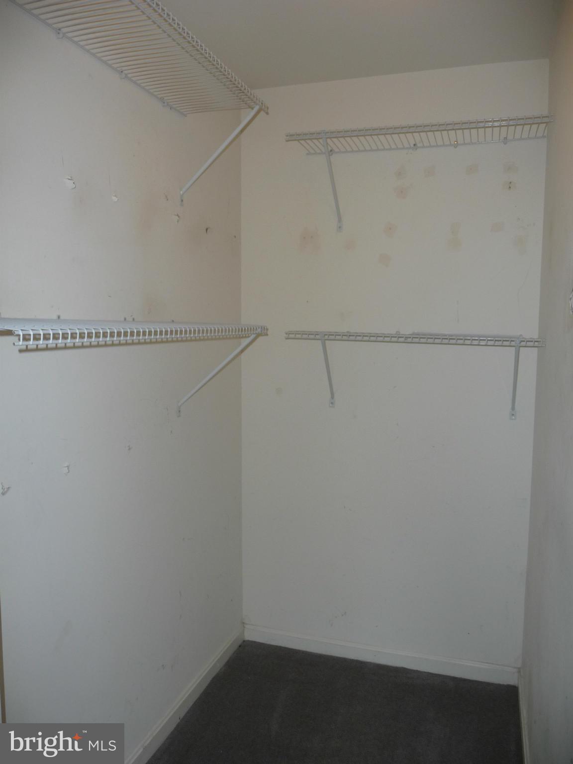 673 Constellation Square Southeast, Unit A Leesburg, VA 20175 - Photo 15 of 21 Bedroom (Master)