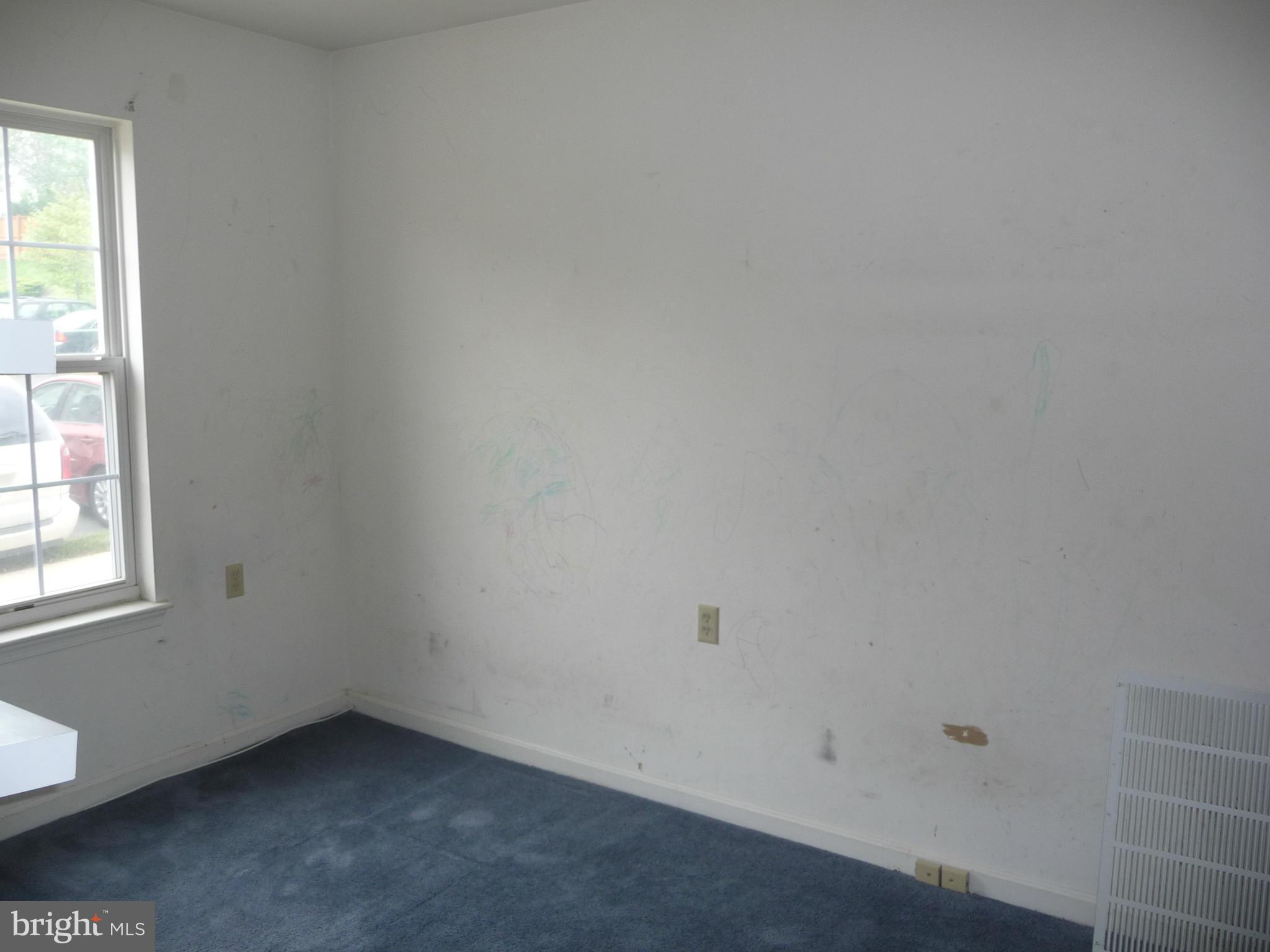 673 Constellation Square Southeast, Unit A Leesburg, VA 20175 - Photo 17 of 21 Bedroom