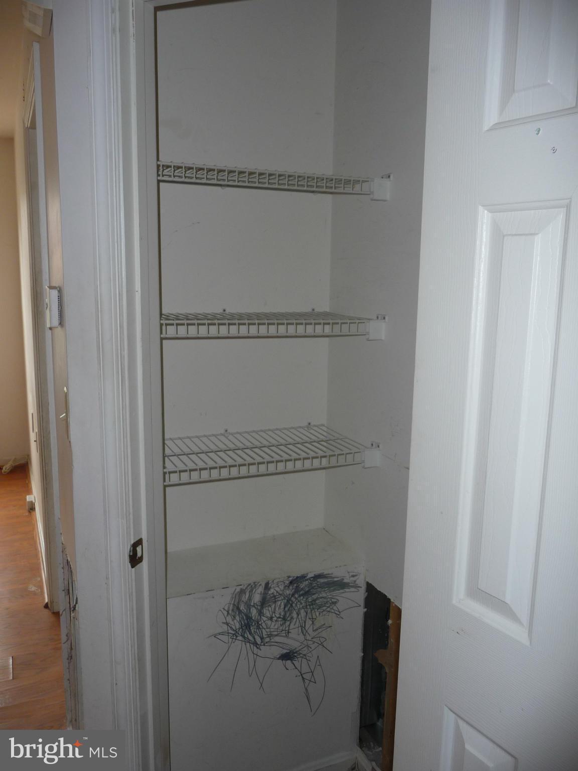 673 Constellation Square Southeast, Unit A Leesburg, VA 20175 - Photo 20 of 21 Interior (General)