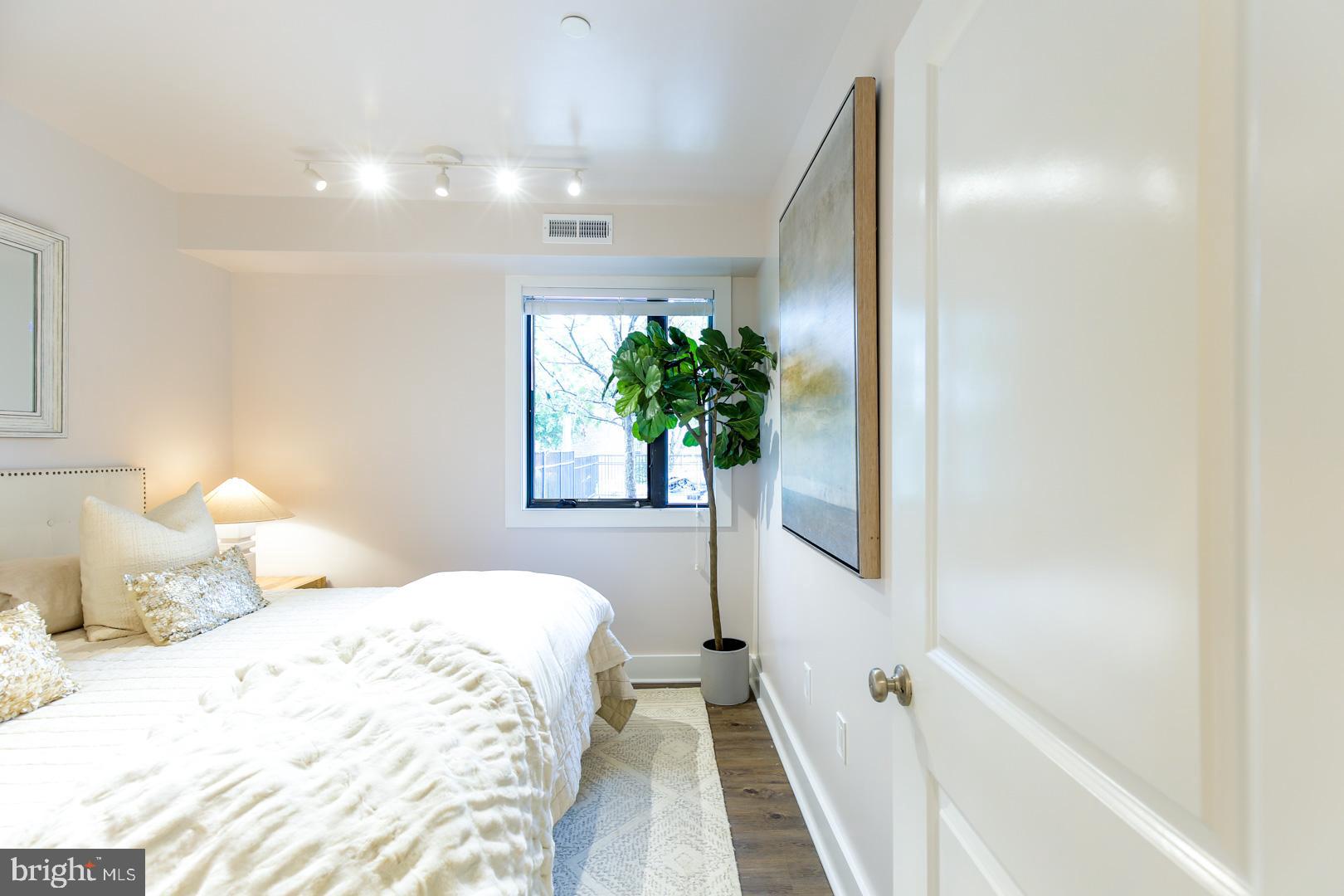 1928 Naylor Road Southeast, Unit 503 Washington, DC 20020 - Photo 14 of 42