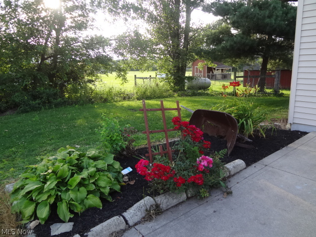 9939 Smith Road Litchfield, OH 44253 - Photo 2 of 19 Gallery Image 2