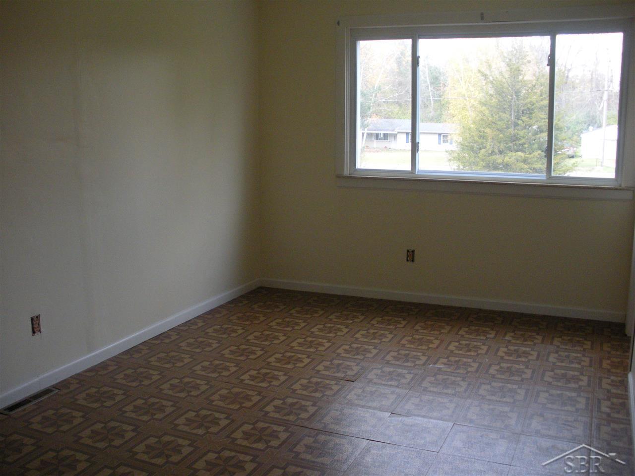 3440 Curtis Road Birch Run, MI 48415 - Photo 19 of 31 31334538-18.JPG