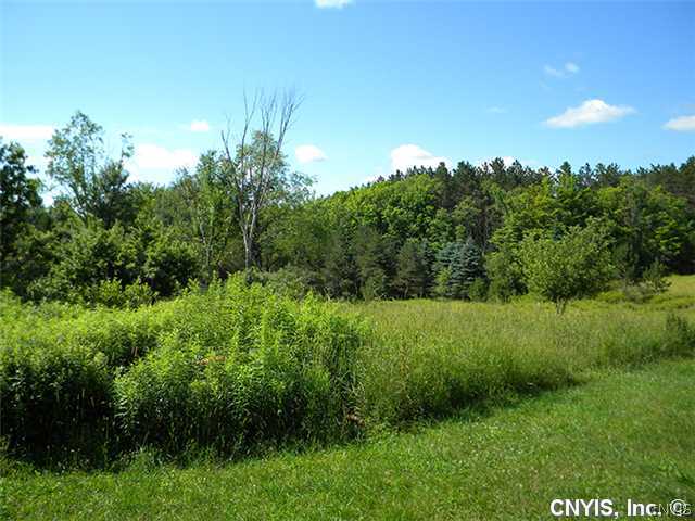 228 Worden Road Swain, NY 14884 - Photo 15 of 19 Gallery Image 15