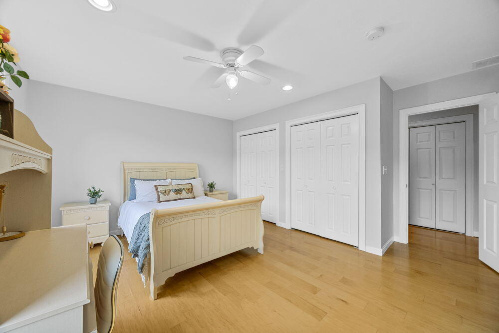 29 Weather Deck Road Bourne, MA 02532 - Photo 37 of 65 Ample Storage
