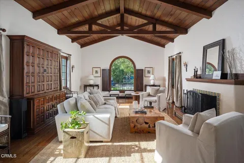 $1,998,000 | 752 Glenview Road, Glendale, CA 91202