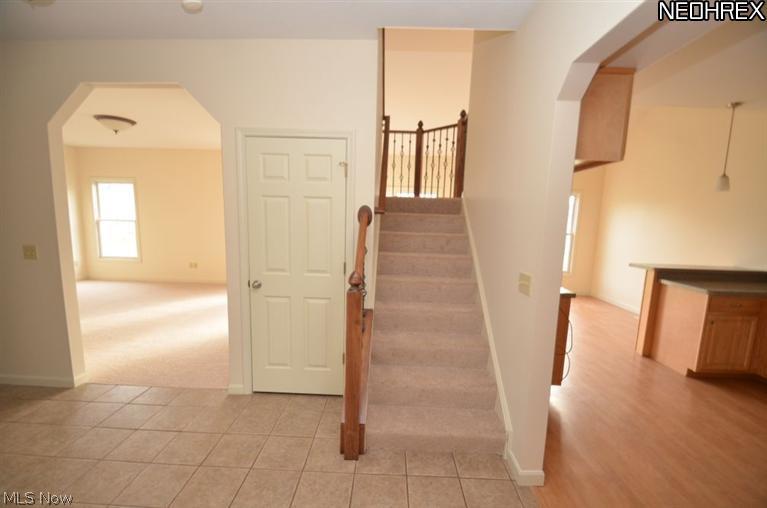5720 Cherokee Road Cleveland, OH 44124 - Photo 5 of 12