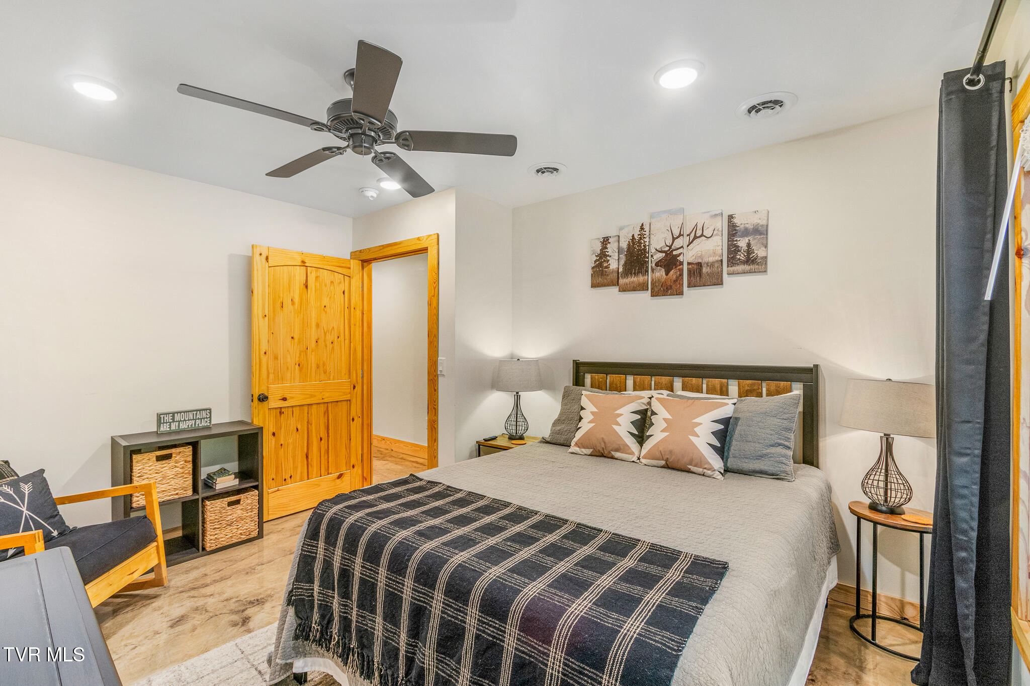 2625 Snake Hollow Road Sneedville, TN 37869 - Photo 19 of 72 DSC08427