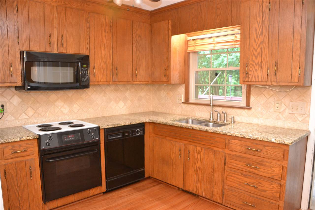 404 Oakridge Road Cary, NC 27511 - Photo 5 of 25 Photo 5