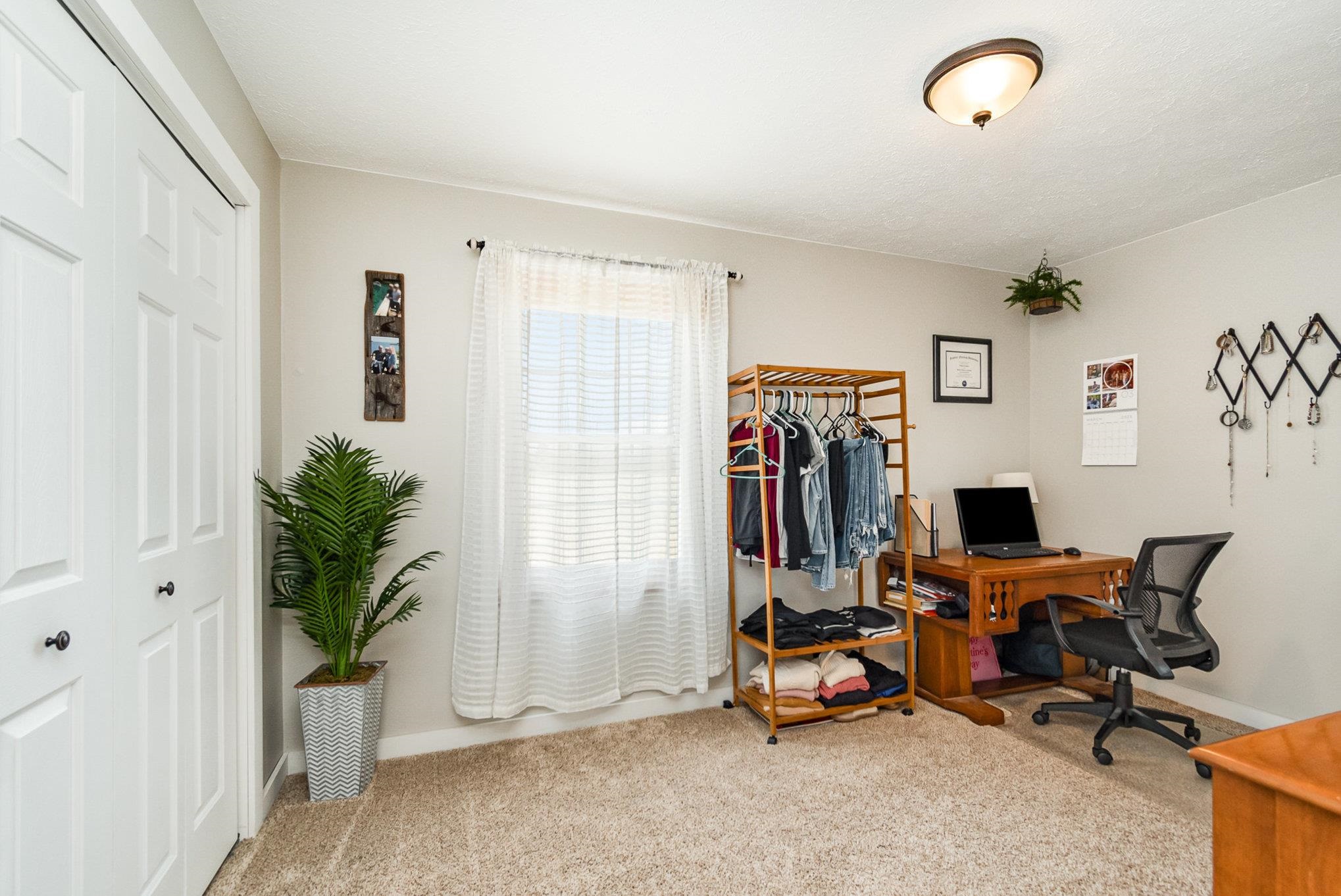 5974 East County Line Road Carson City, MI 48811 - Photo 19 of 34