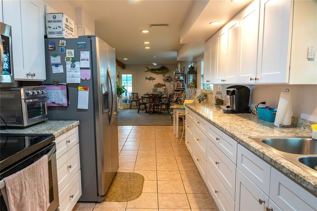 7023 West Riverbend Road Dunnellon, FL 34433 - Photo 6 of 39 Gallery Image 6