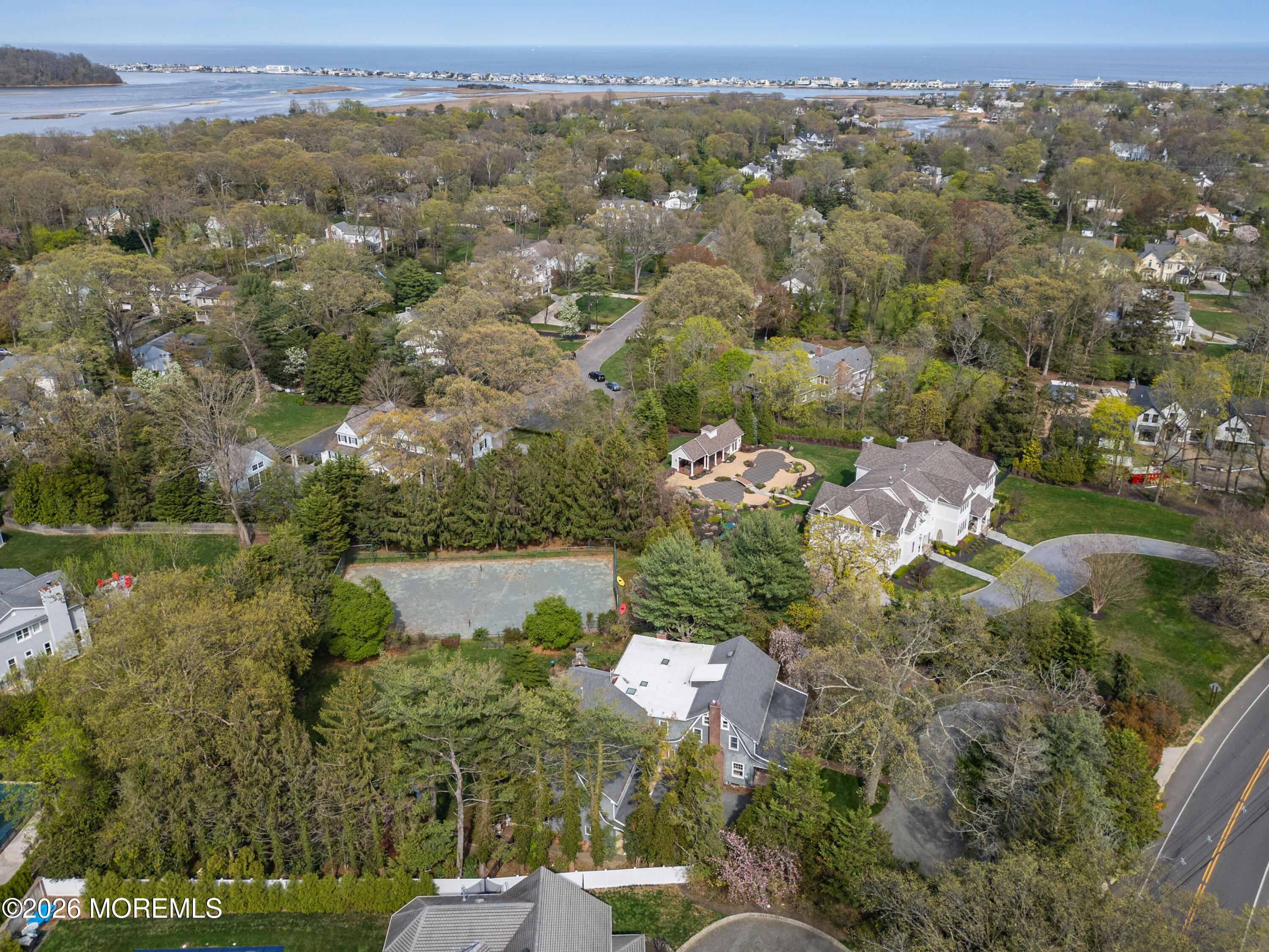 22 Ridge Road Rumson, NJ 07760 - Photo 7 of 71 Tim Torchia Photography at 22 Ridge Road