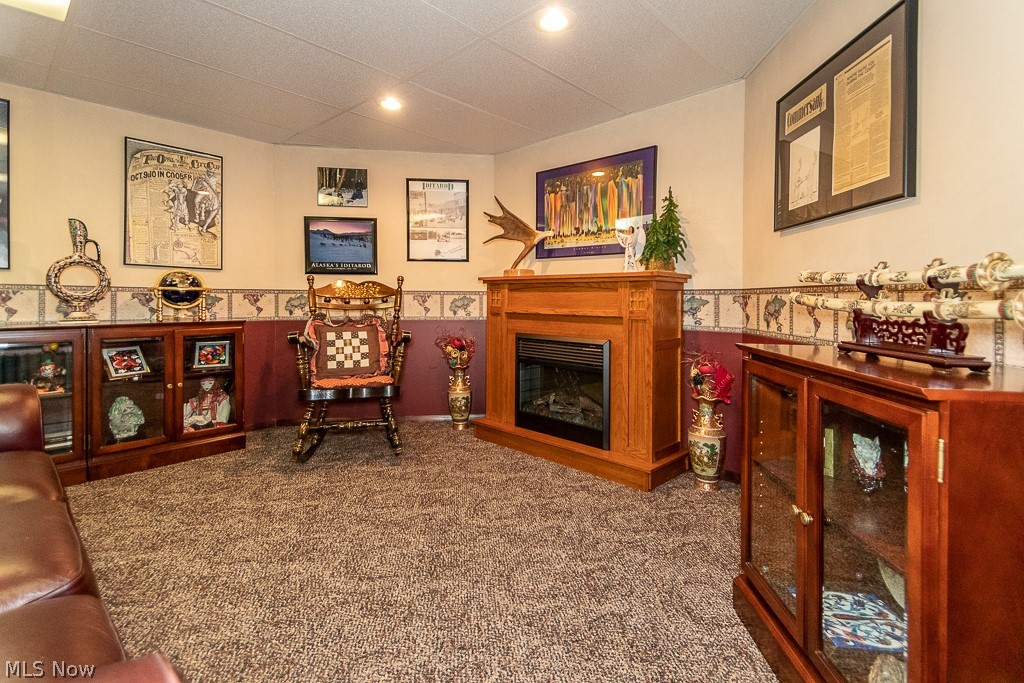 6300 Coldstream Road Highland Heights, OH 44143 - Photo 21 of 26
