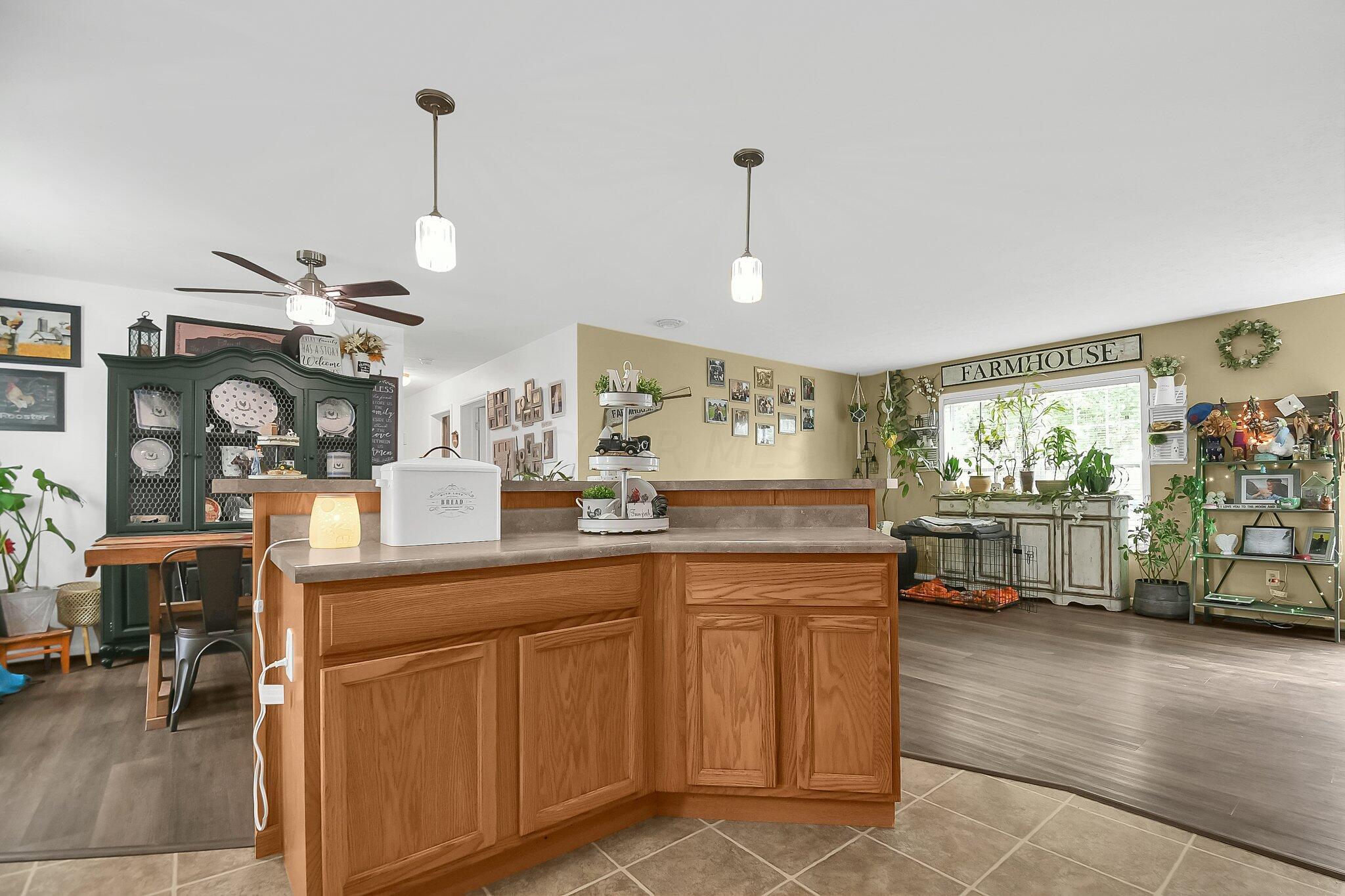 8450 Bowers Road Southwest Amanda, OH 43102 - Photo 12 of 35 23-web-or-mls-8450-bowers-rd-sw
