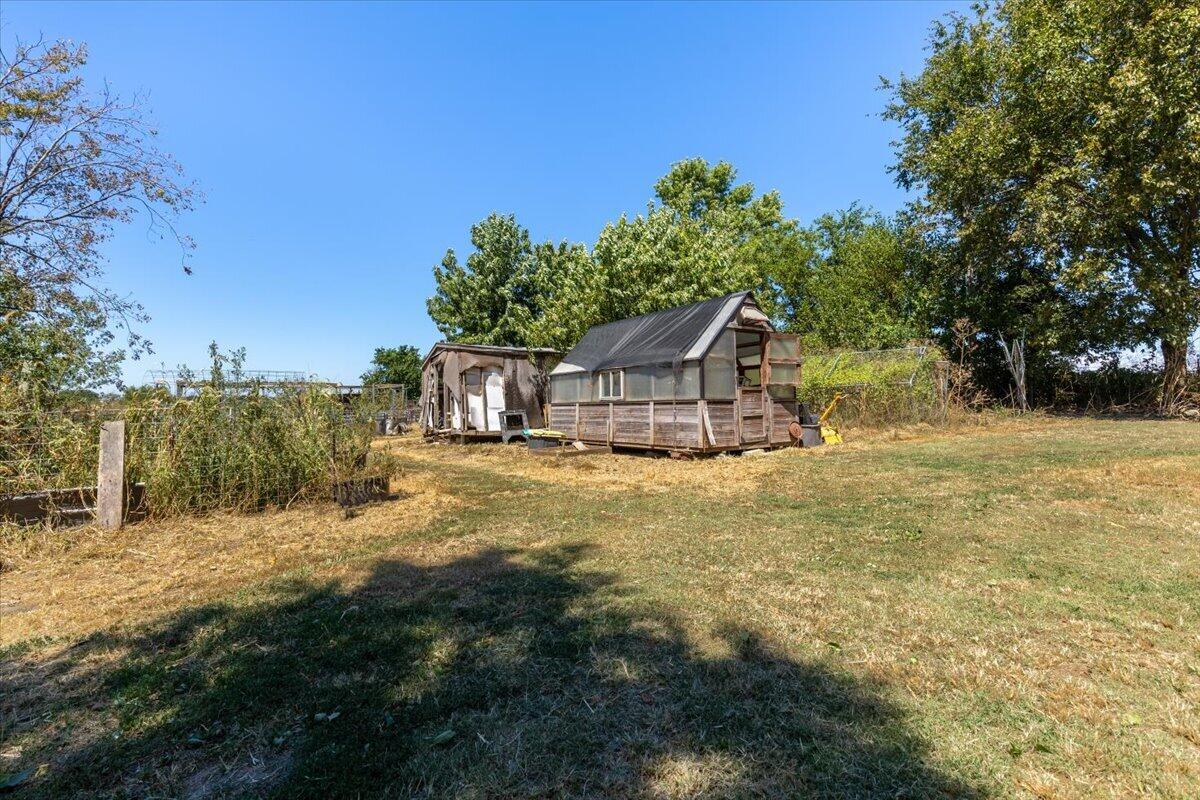 571 Cardin Road Stella, MO 64867 - Photo 39 of 40 32-571 Cardin Rd, Rocky Comfort-2