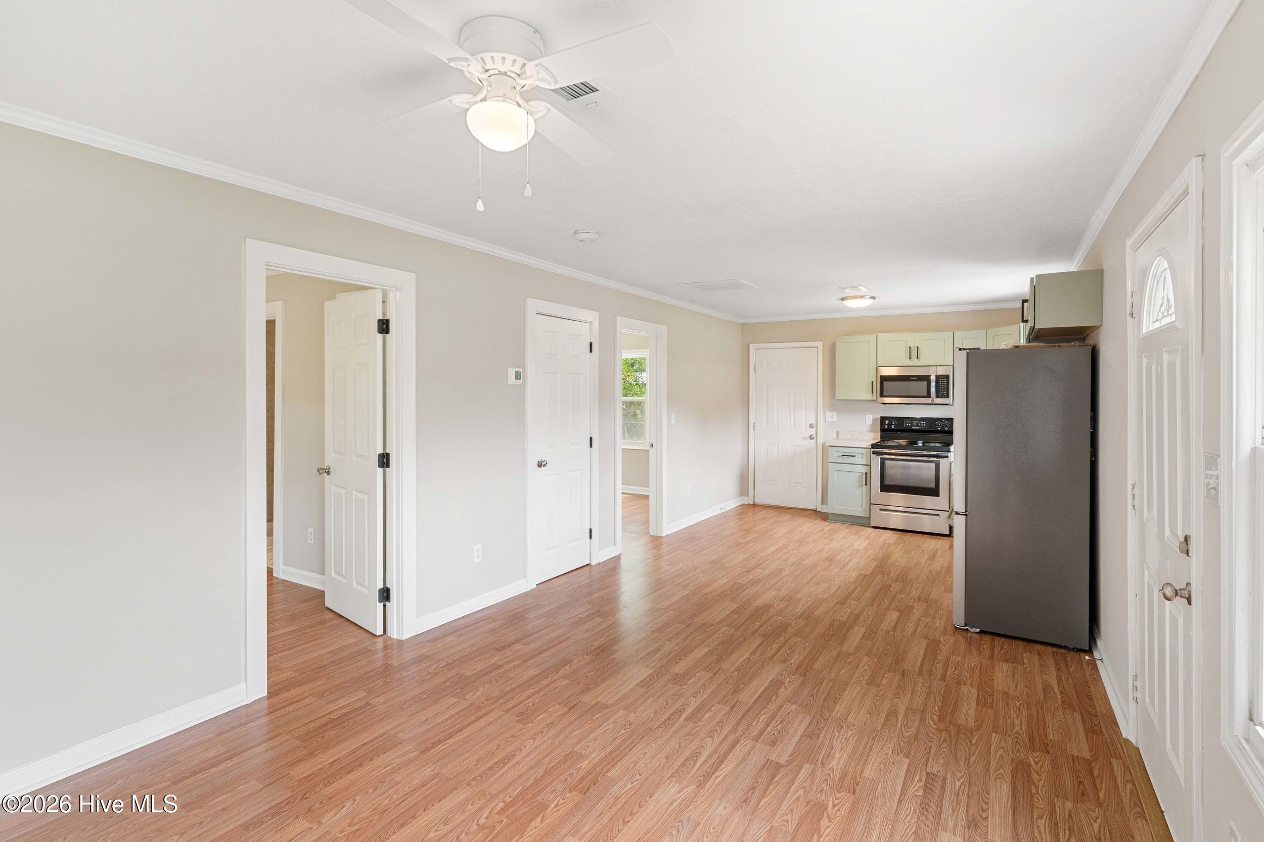 3042 Collier Road Augusta, GA 30906 - Photo 7 of 22 13_07.22.2026 03 3042-collier-rd (matt