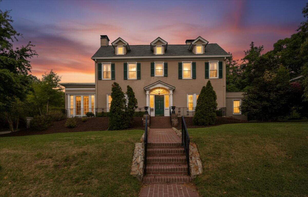 01-Untitled design (1)