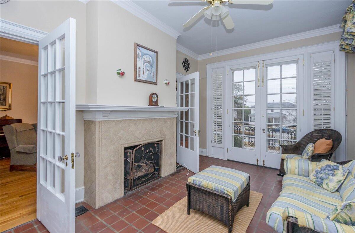 1119 Milledge Road Augusta, GA 30904 - Photo 11 of 36 17-IMG_0189