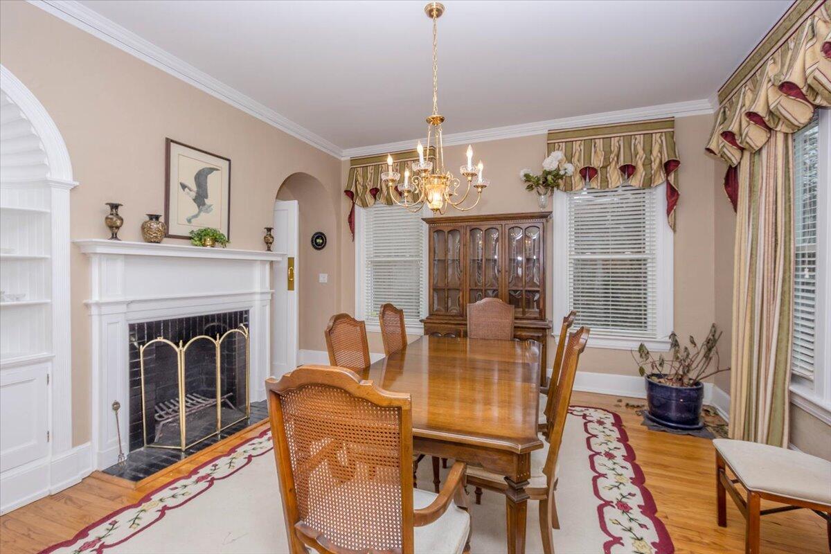 1119 Milledge Road Augusta, GA 30904 - Photo 12 of 36 19-IMG_0199