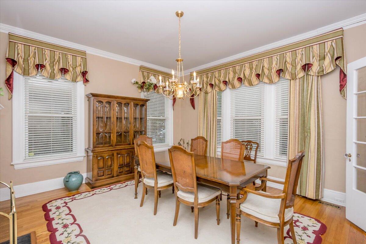 1119 Milledge Road Augusta, GA 30904 - Photo 13 of 36 20-IMG_0200