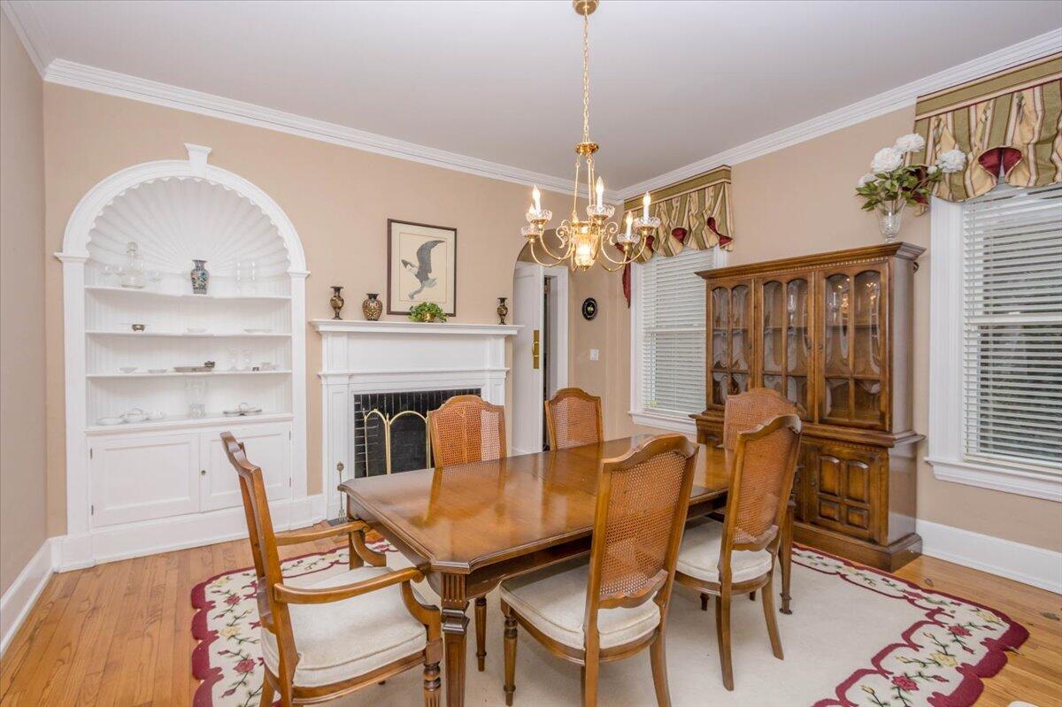 1119 Milledge Road Augusta, GA 30904 - Photo 14 of 36 21-IMG_0201