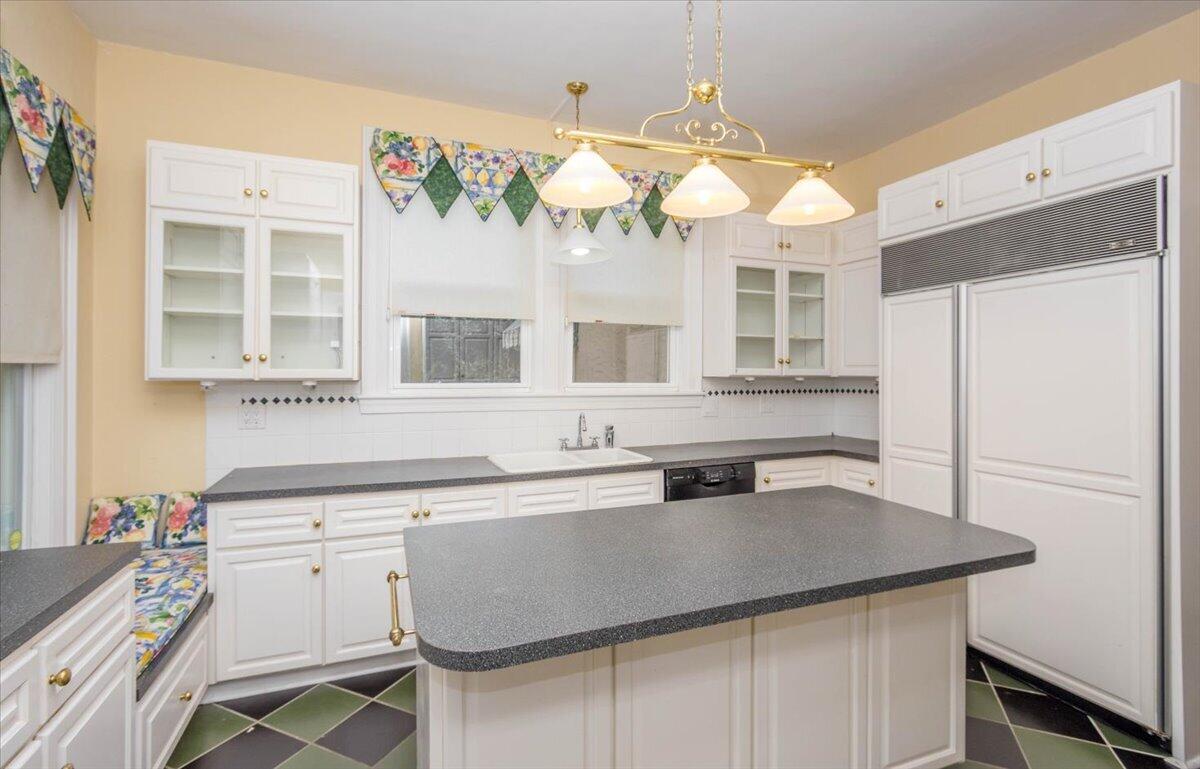 1119 Milledge Road Augusta, GA 30904 - Photo 15 of 36 24-IMG_0240