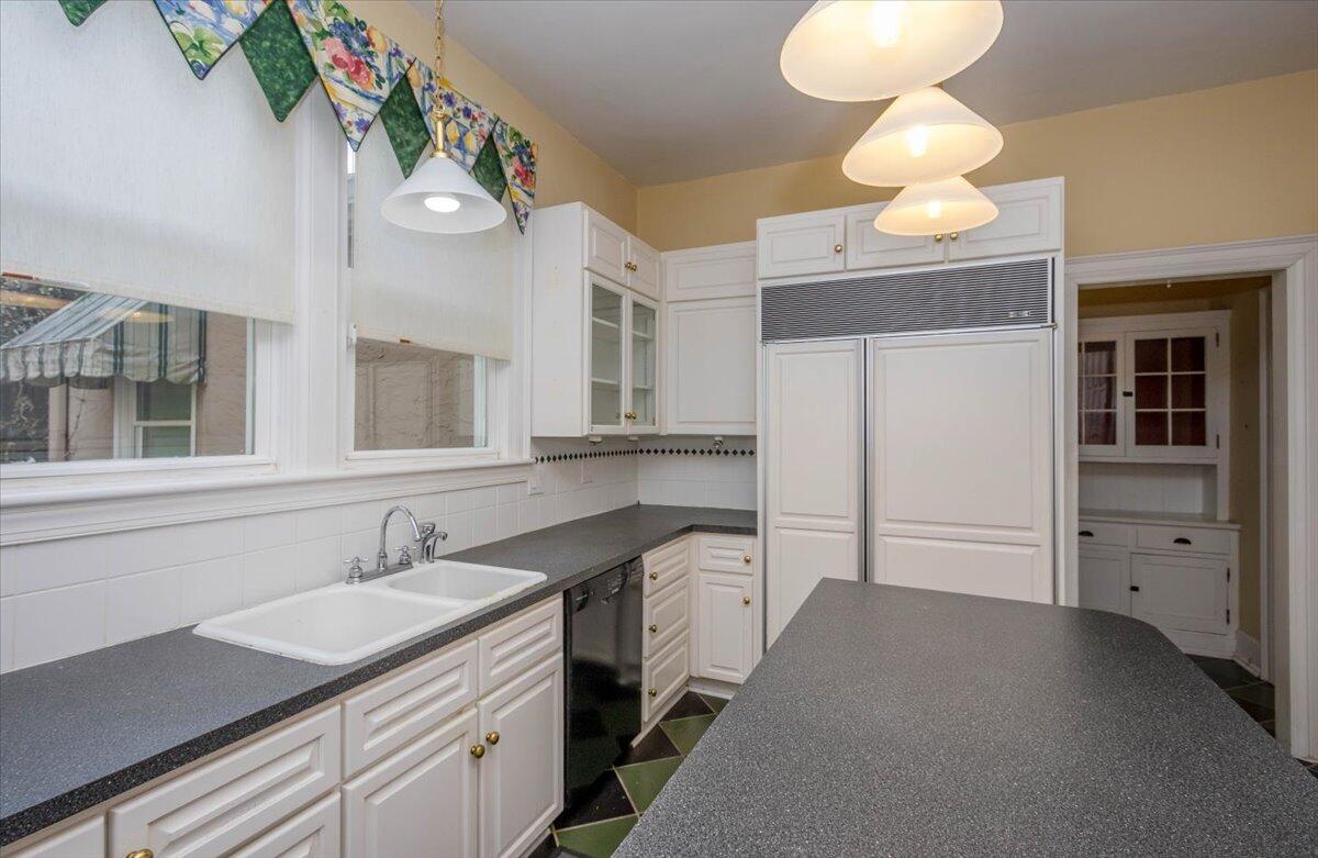 1119 Milledge Road Augusta, GA 30904 - Photo 16 of 36 25-IMG_0244