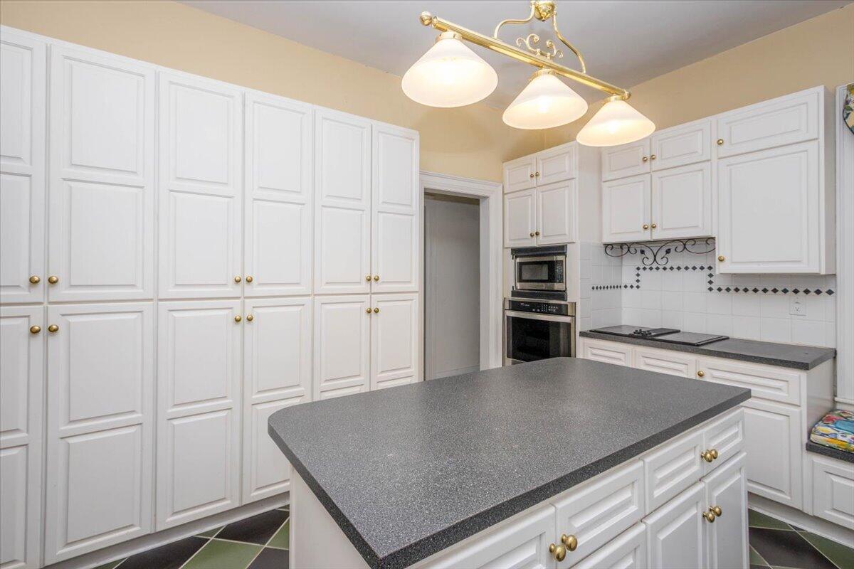 1119 Milledge Road Augusta, GA 30904 - Photo 17 of 36 27-IMG_0246