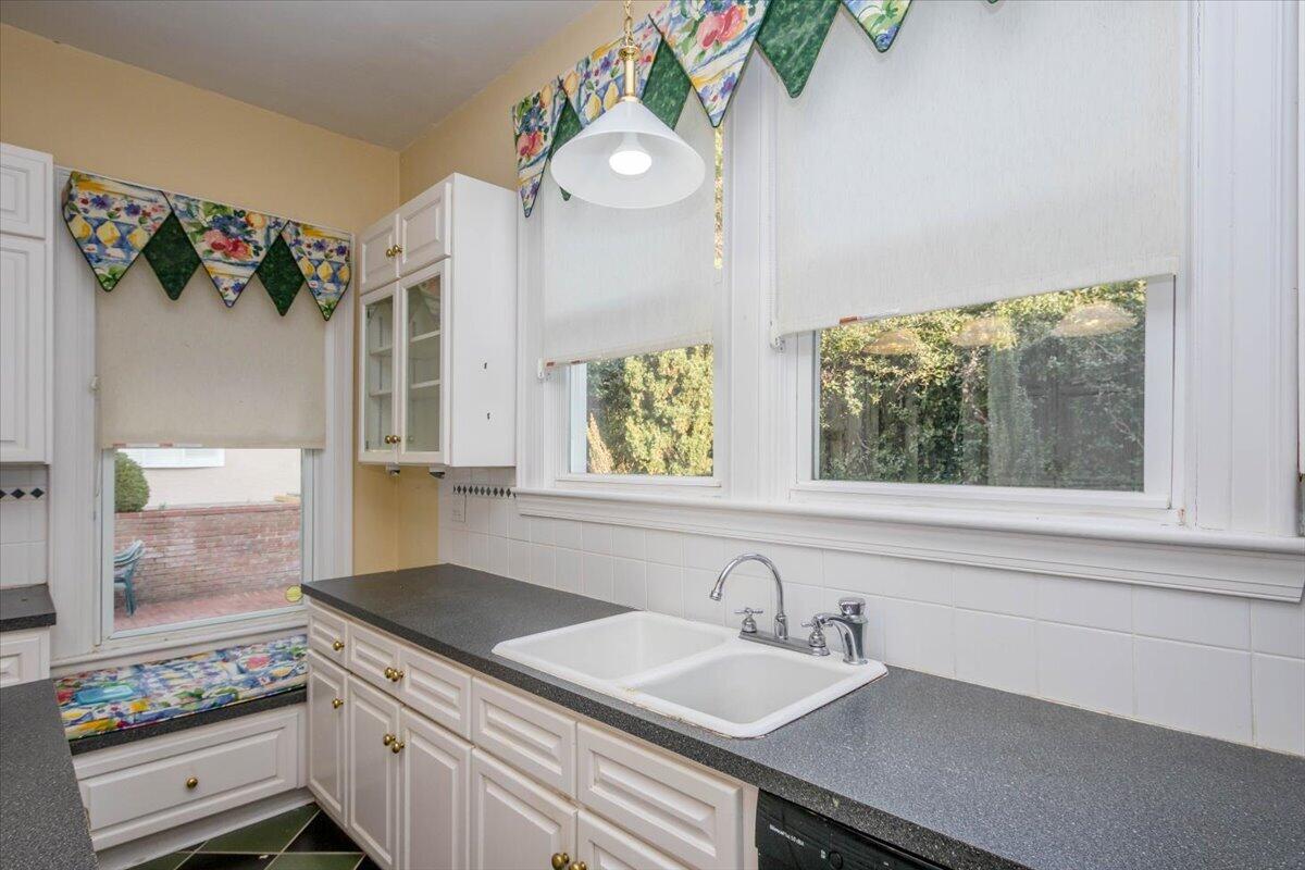 1119 Milledge Road Augusta, GA 30904 - Photo 18 of 36 30-IMG_0242