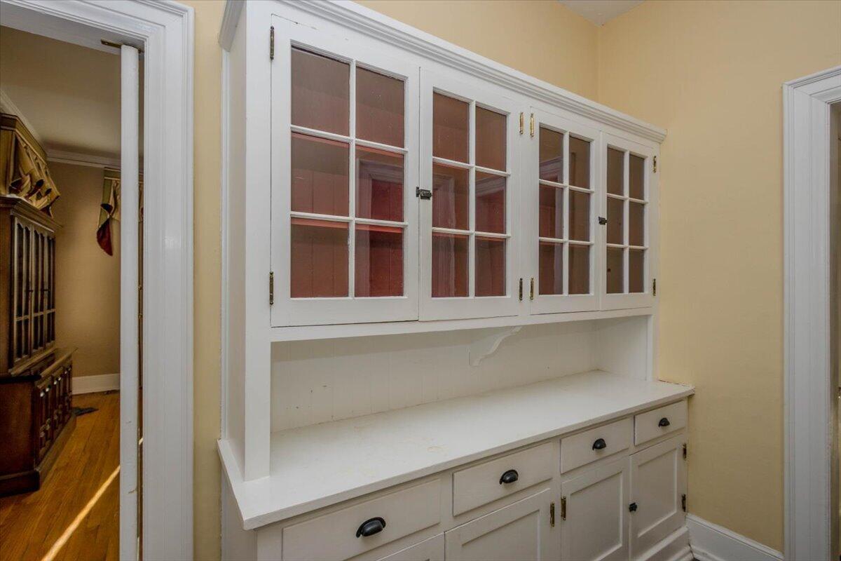 1119 Milledge Road Augusta, GA 30904 - Photo 19 of 36 32-IMG_0248-Edit