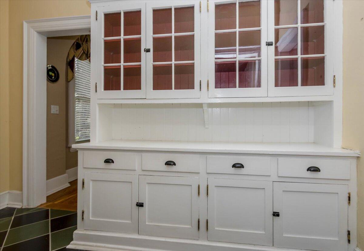 1119 Milledge Road Augusta, GA 30904 - Photo 20 of 36 34-IMG_0250