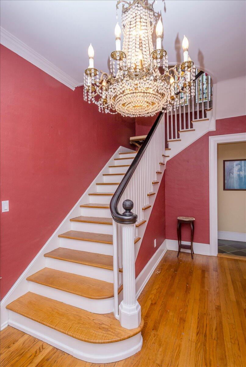 1119 Milledge Road Augusta, GA 30904 - Photo 21 of 36 35-IMG_0198