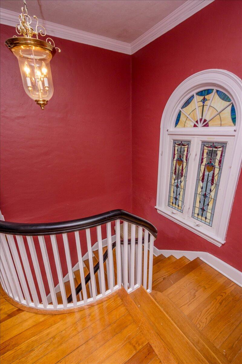 1119 Milledge Road Augusta, GA 30904 - Photo 22 of 36 37-IMG_0208