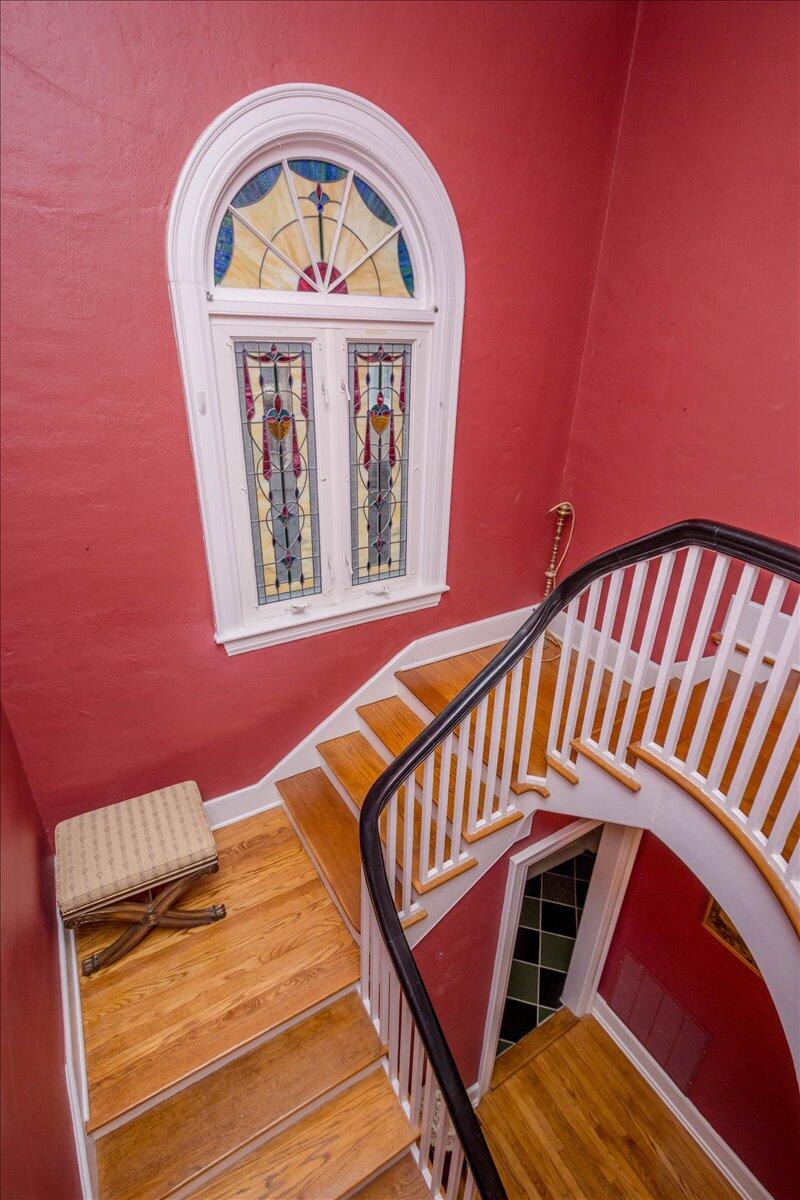 1119 Milledge Road Augusta, GA 30904 - Photo 23 of 36 39-IMG_0213-Edit