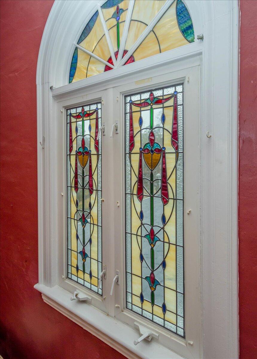 1119 Milledge Road Augusta, GA 30904 - Photo 24 of 36 40-IMG_0214