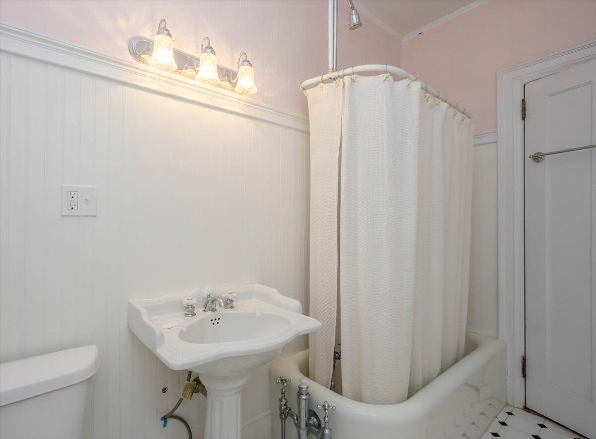 1119 Milledge Road Augusta, GA 30904 - Photo 25 of 36 43-IMG_0206