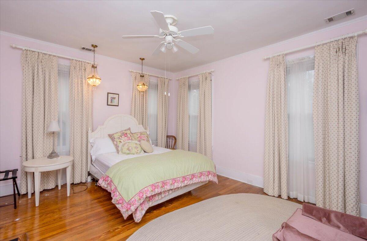 1119 Milledge Road Augusta, GA 30904 - Photo 26 of 36 44-IMG_0207