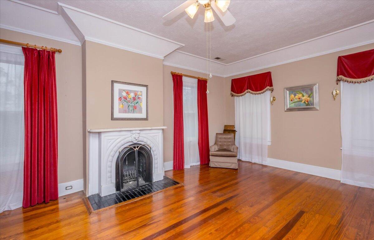 1119 Milledge Road Augusta, GA 30904 - Photo 27 of 36 45-IMG_0210