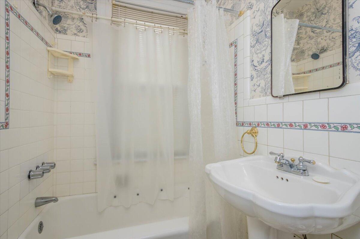 1119 Milledge Road Augusta, GA 30904 - Photo 28 of 36 47-IMG_0212