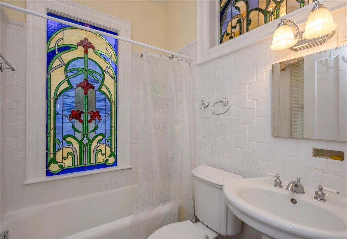 1119 Milledge Road Augusta, GA 30904 - Photo 29 of 36 48-IMG_0216