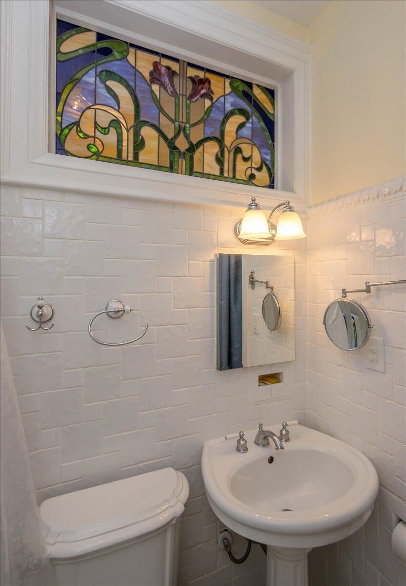 1119 Milledge Road Augusta, GA 30904 - Photo 30 of 36 50-IMG_0218