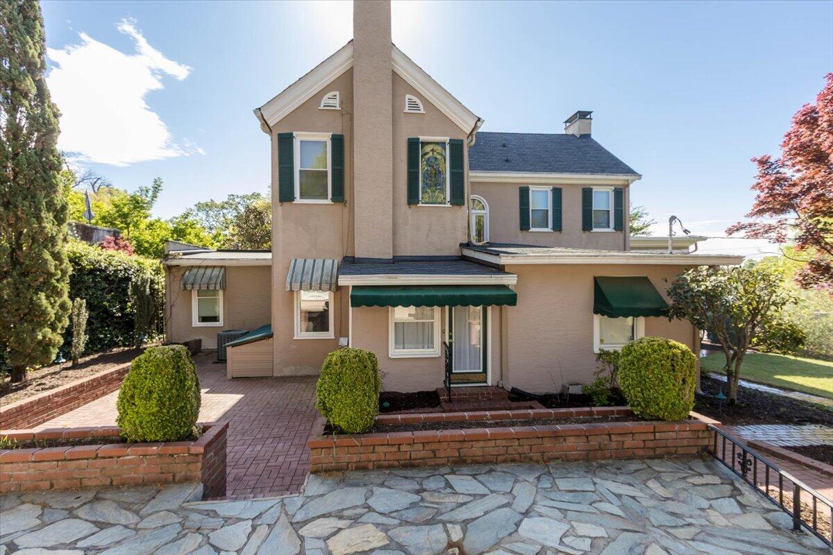 1119 Milledge Road Augusta, GA 30904 - Photo 32 of 36 53-GMDM20260328_8507